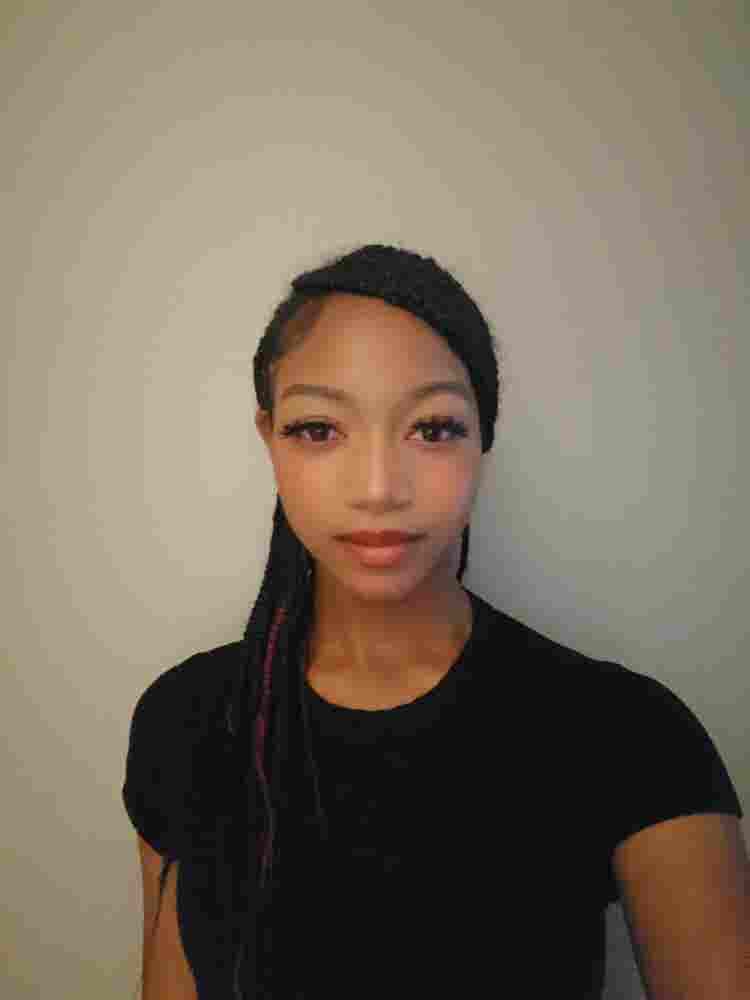 Looking to rent
