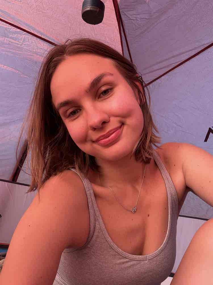 Olivia