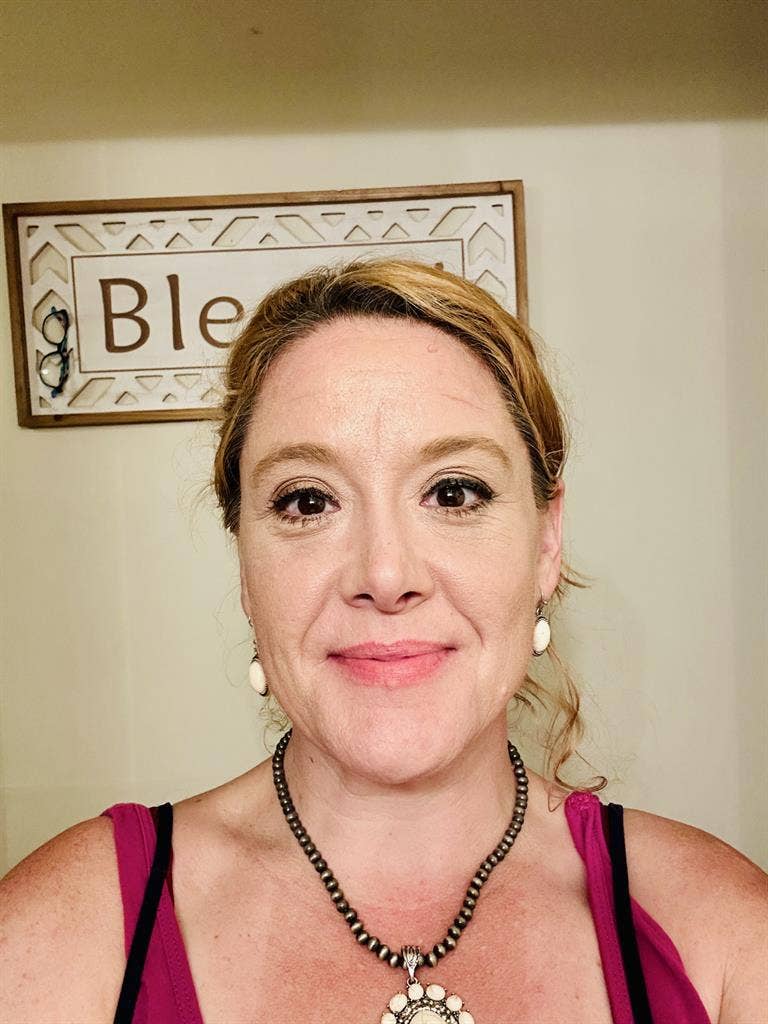Professional ABA Therapist