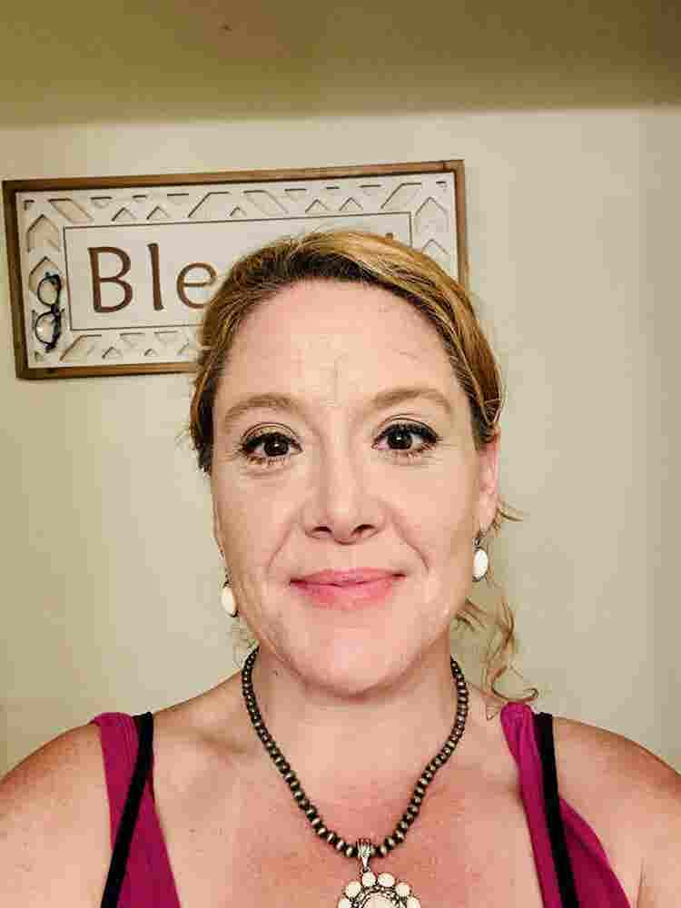 Professional ABA Therapist