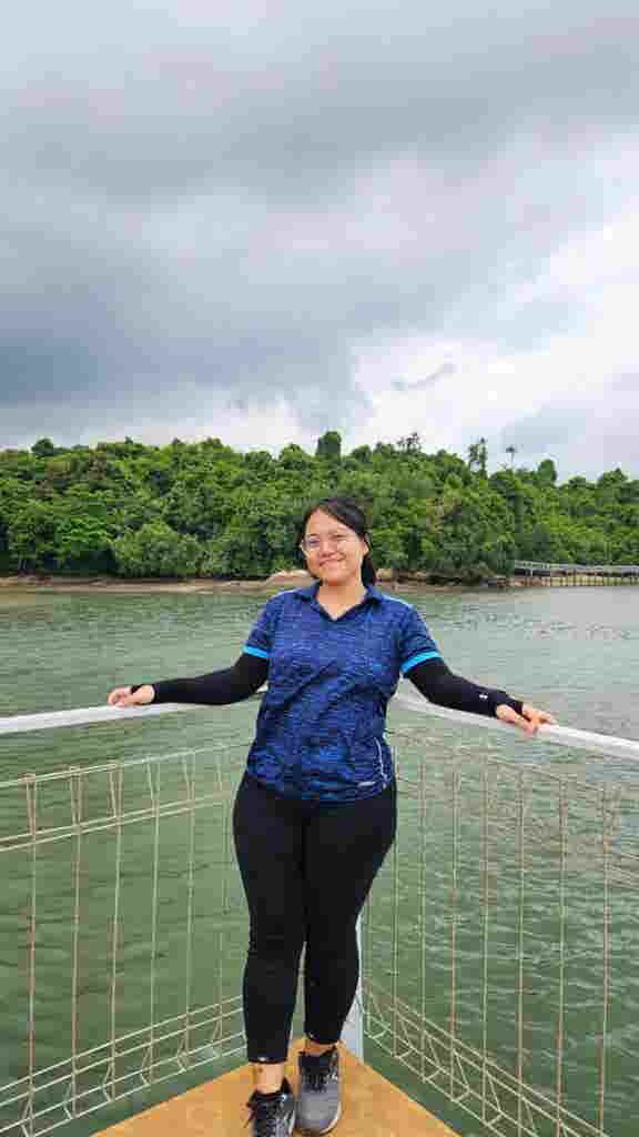 Looking for rent room/accept for ♀