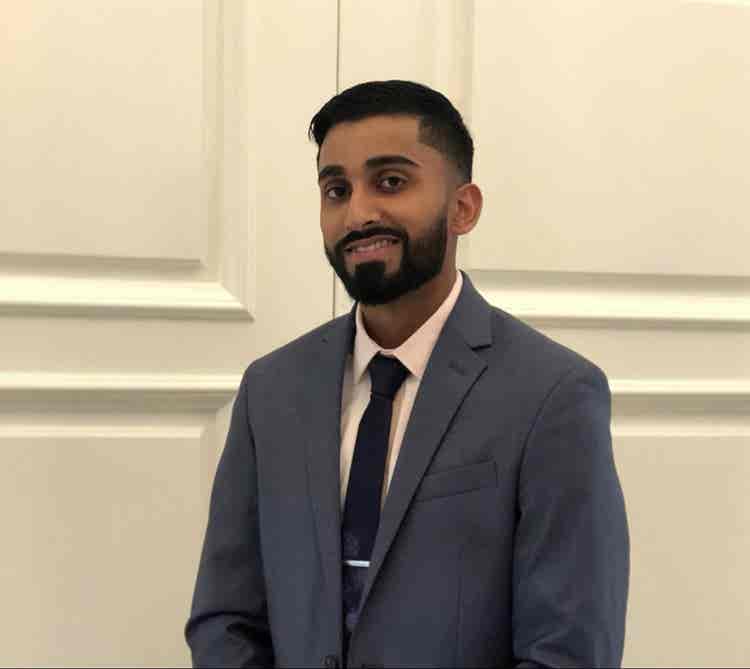 Waqas