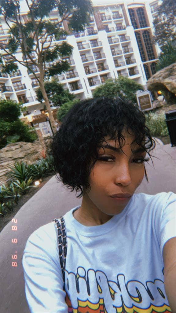 Kori