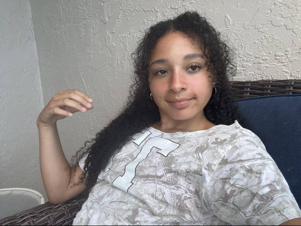 Alysia
