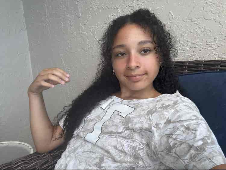 Alysia