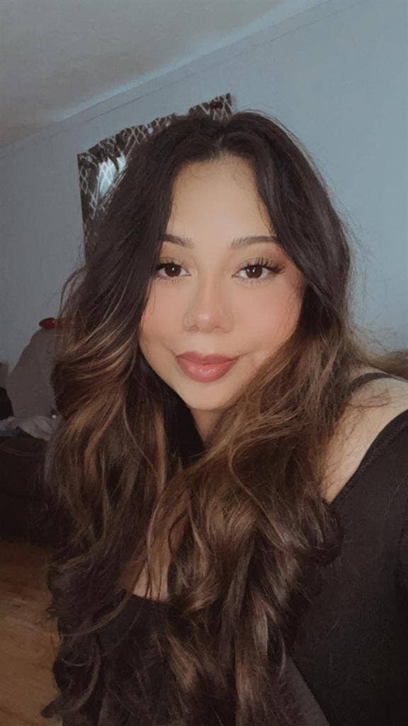 Alejandra