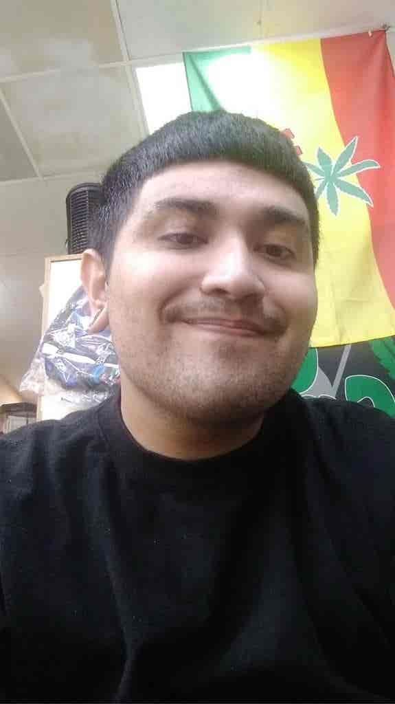 Sergio
