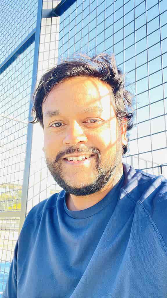 Nuwan