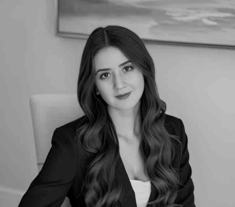 Beyza