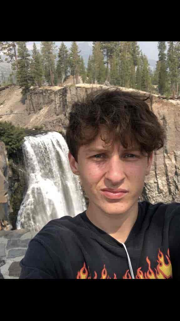 Daniel
