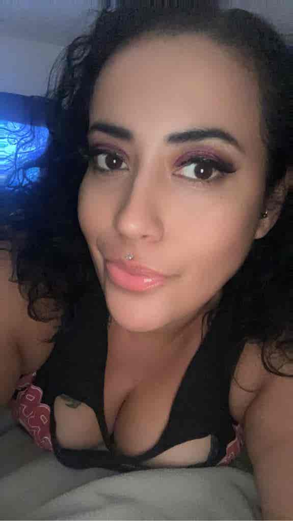 Alejandra