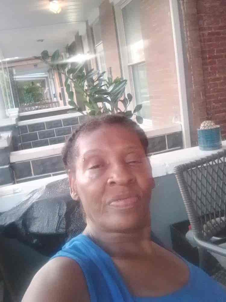 Debra
