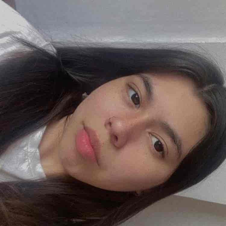 Agustina