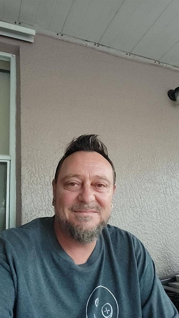Looking for a room for rent
