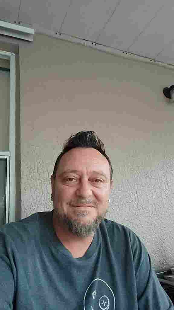Looking for a room for rent