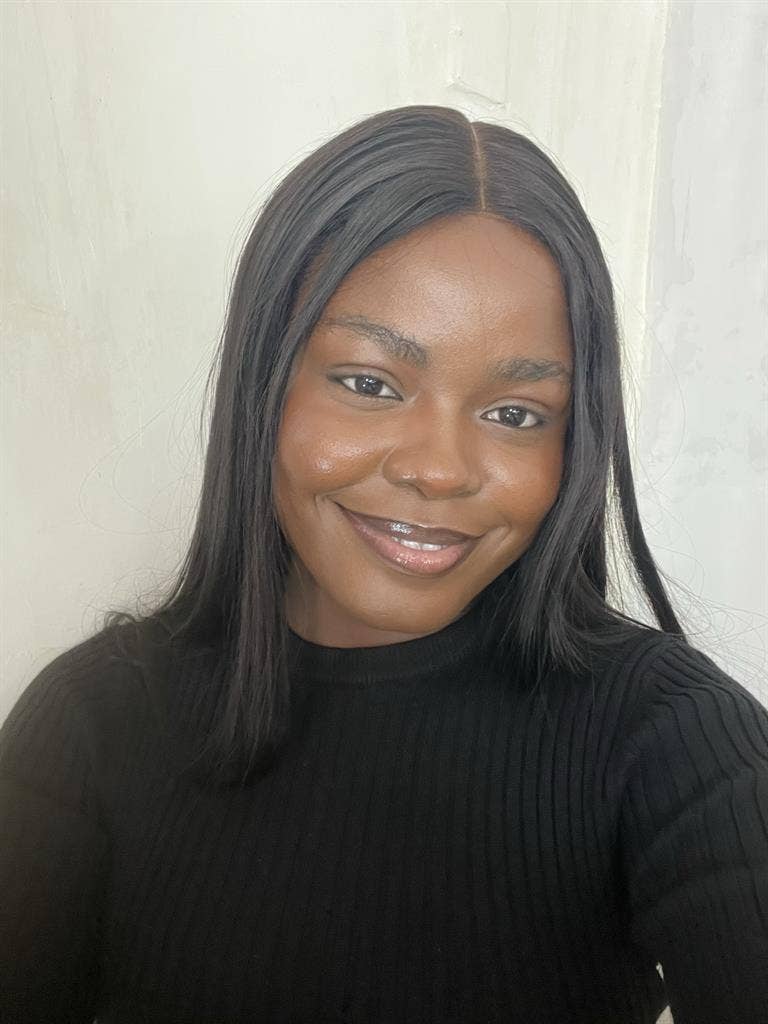Jemima
