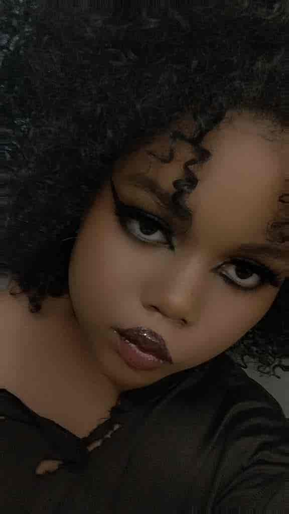 Kassiah