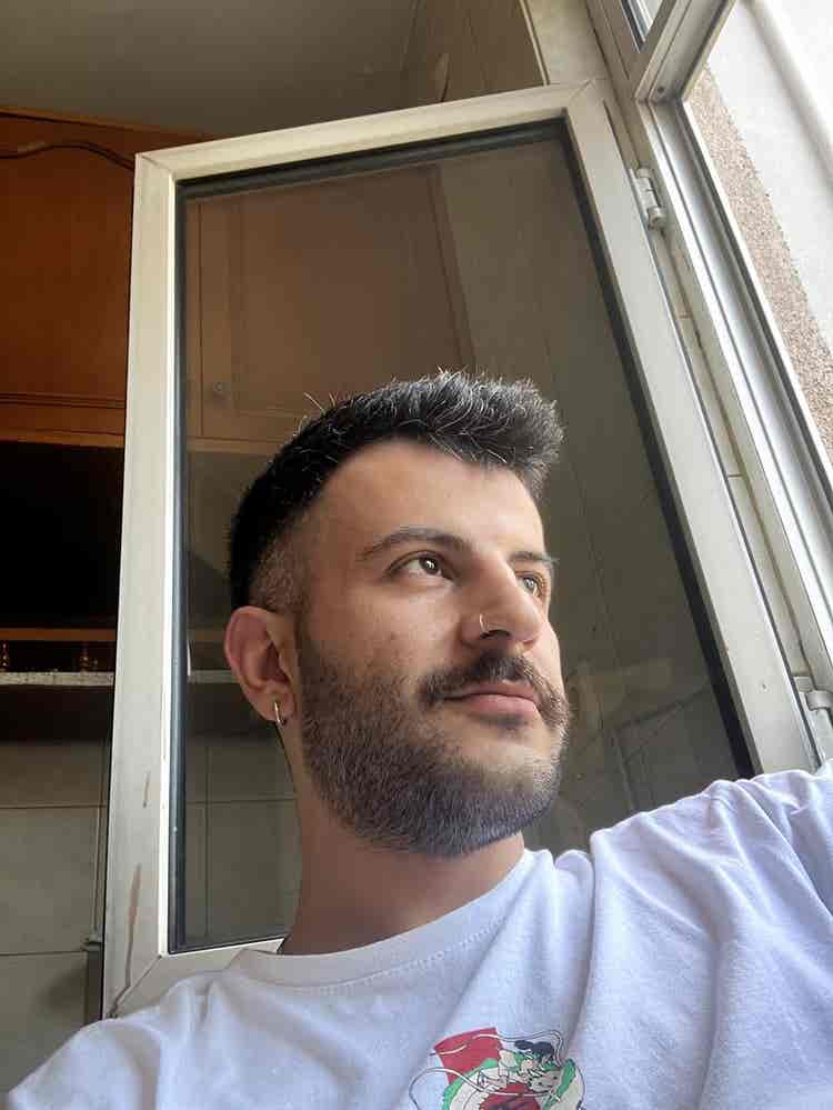 Umut