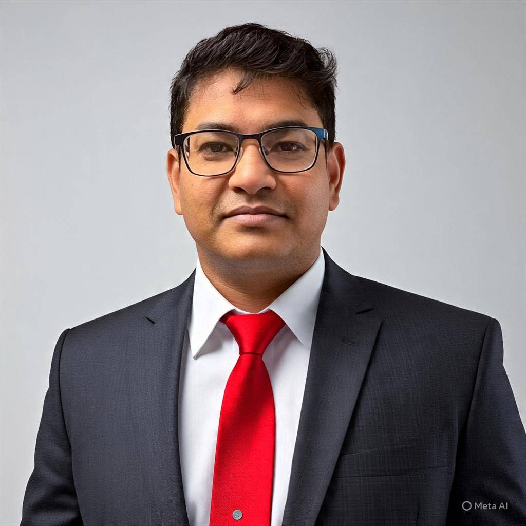 Santosh