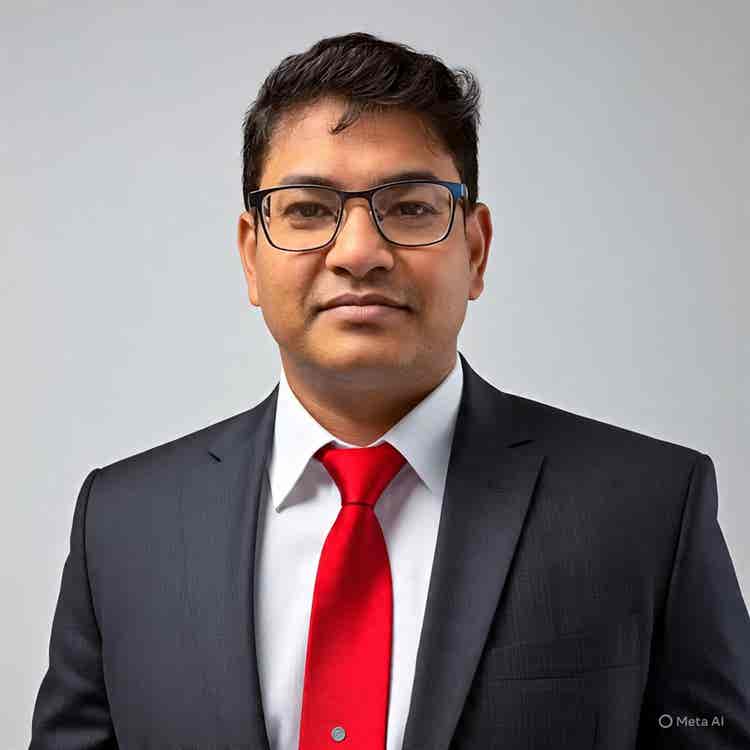 Santosh
