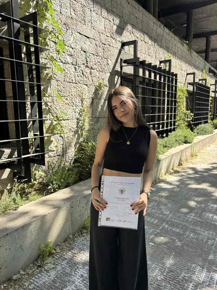 Maria