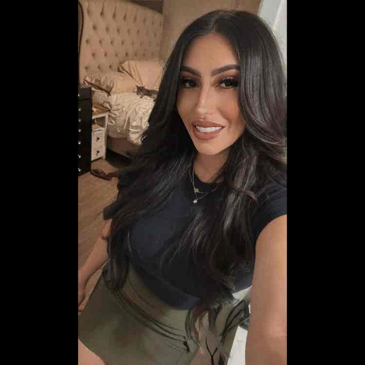 Yasmin