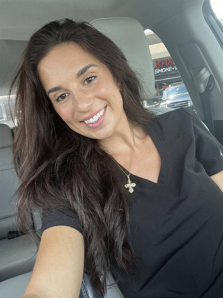 katrina