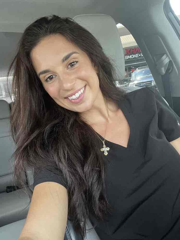 katrina