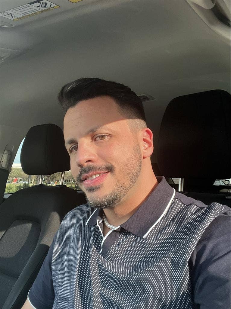 Guillermo