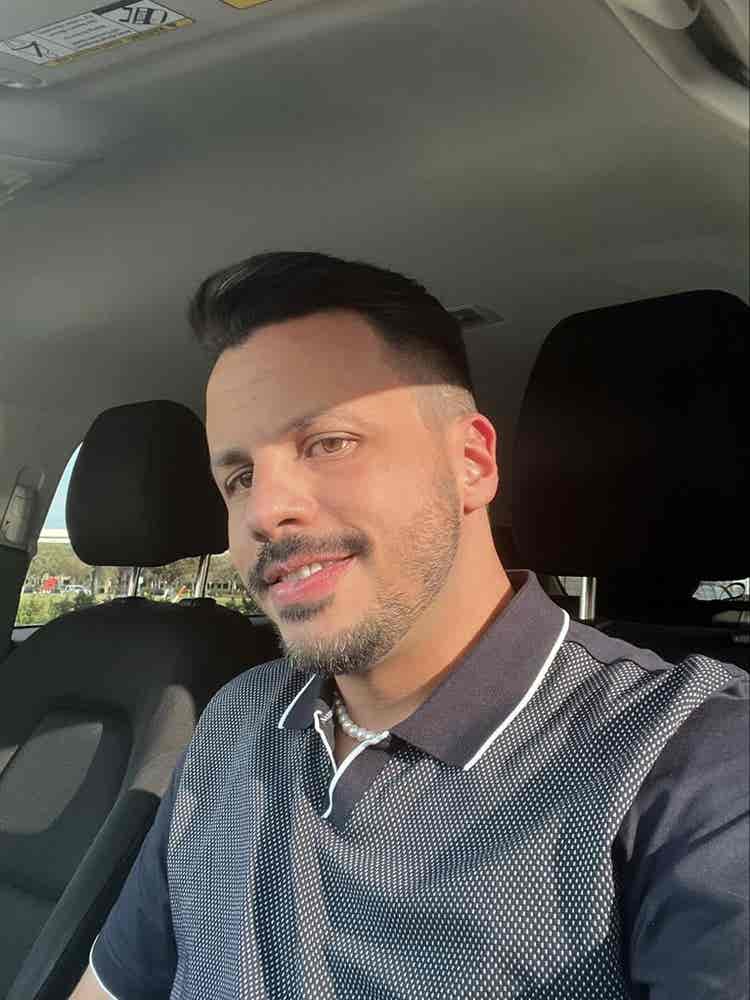 Guillermo