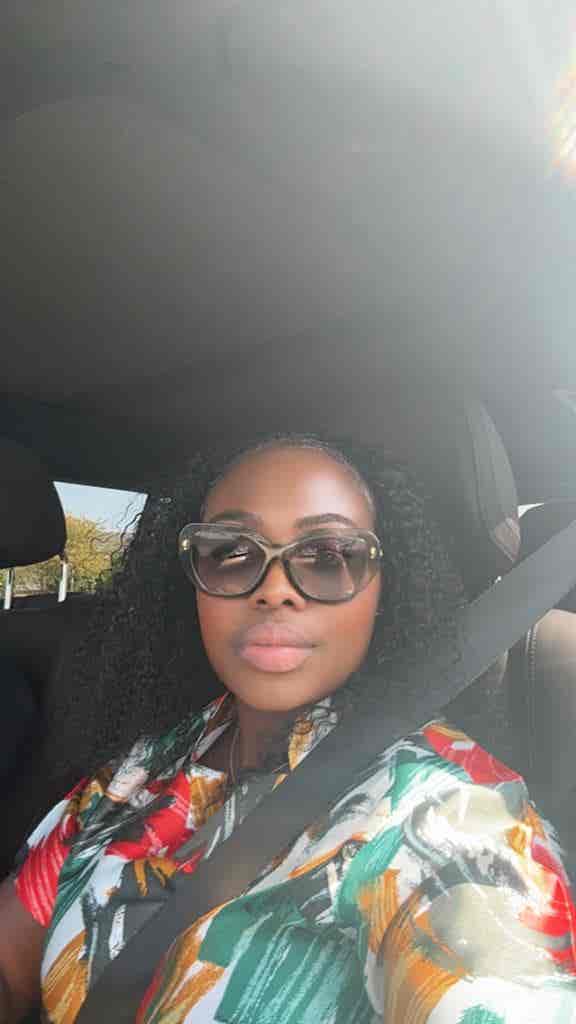 Gifty