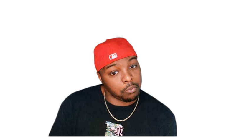 Friendly guy just tryna find a crib