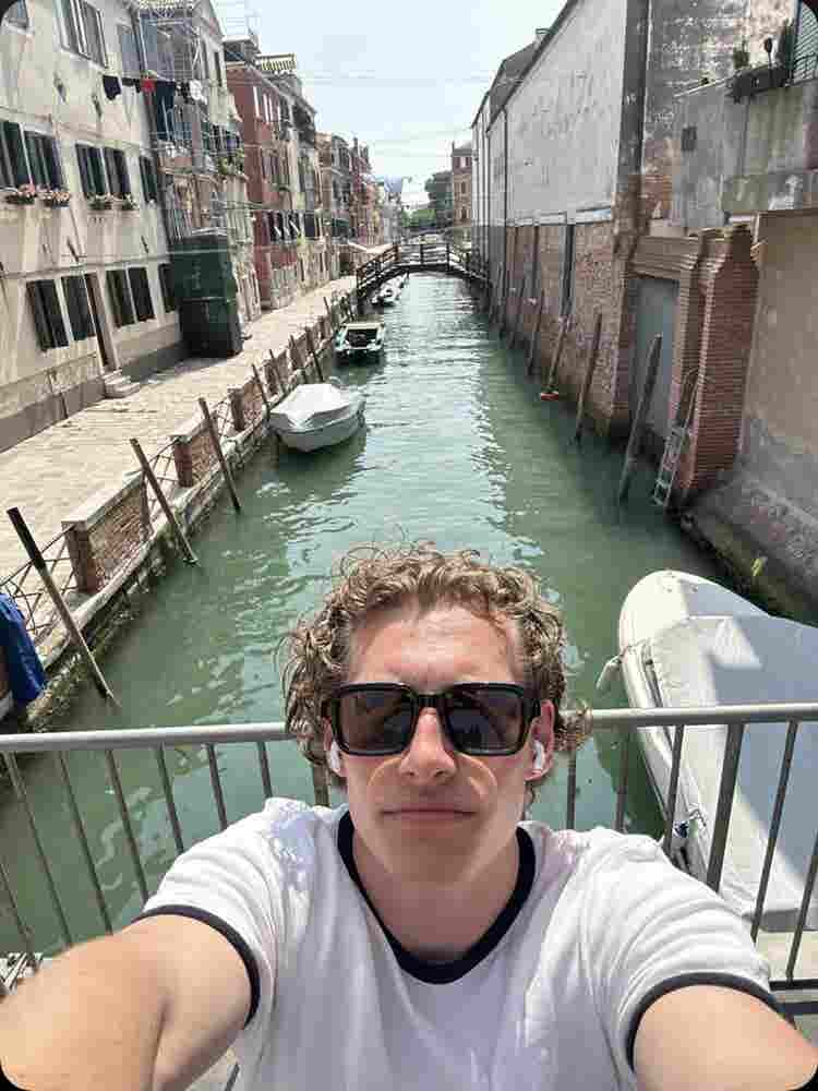Looking for a room for Erasmus