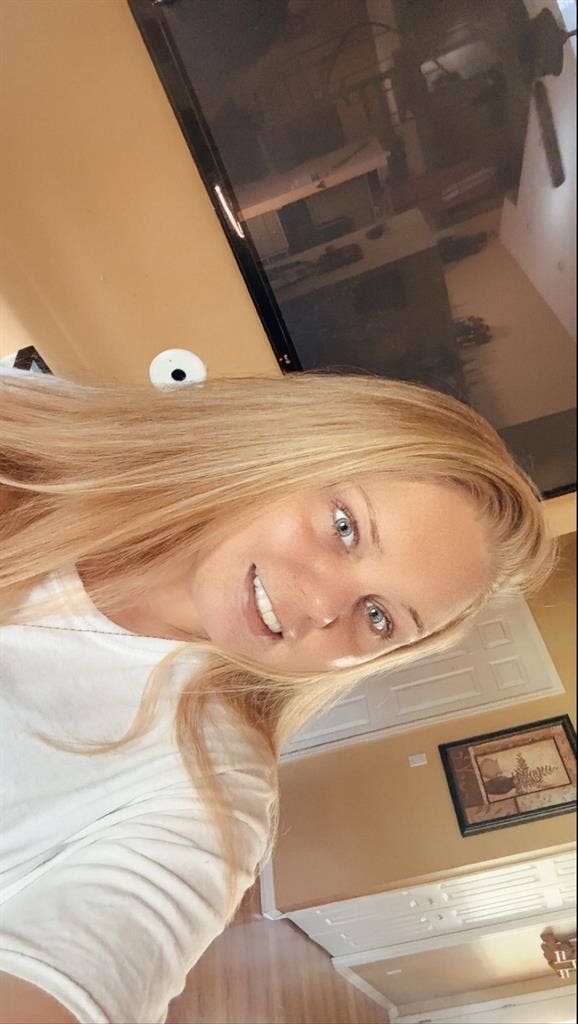 destanie