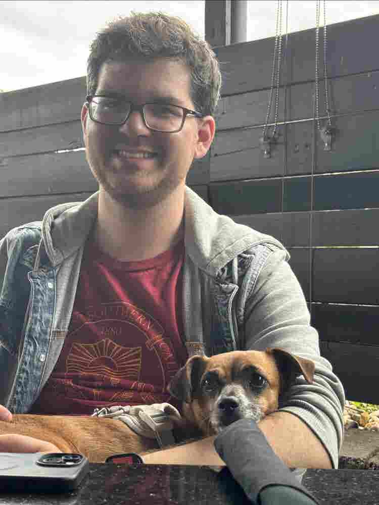 Looking for room/roommate