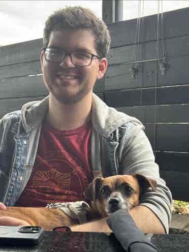 Looking for room/roommate