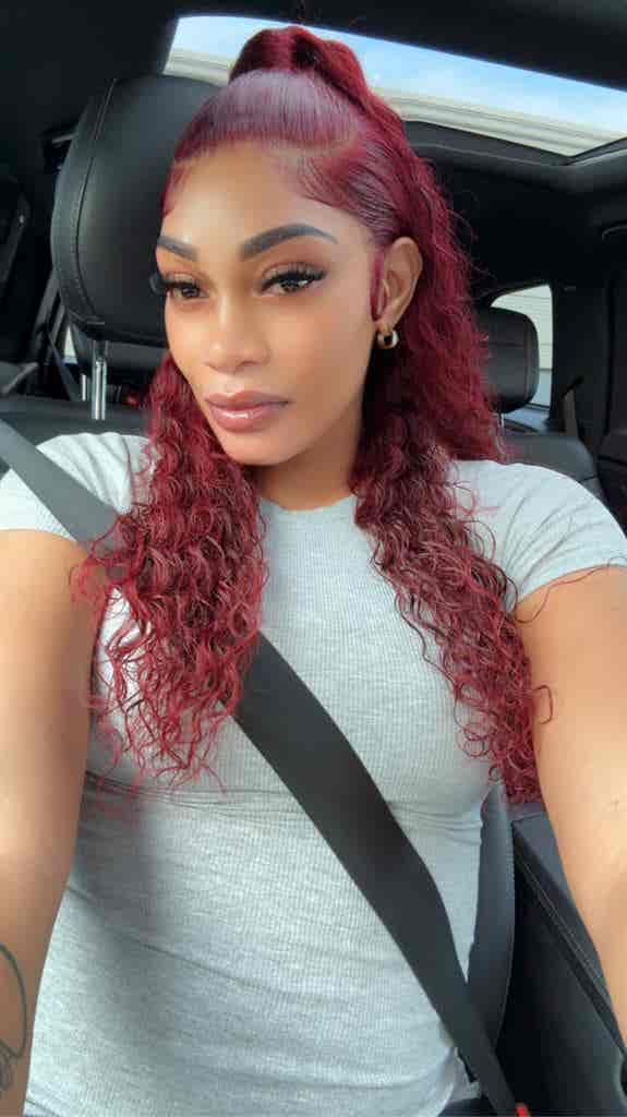 Attisha
