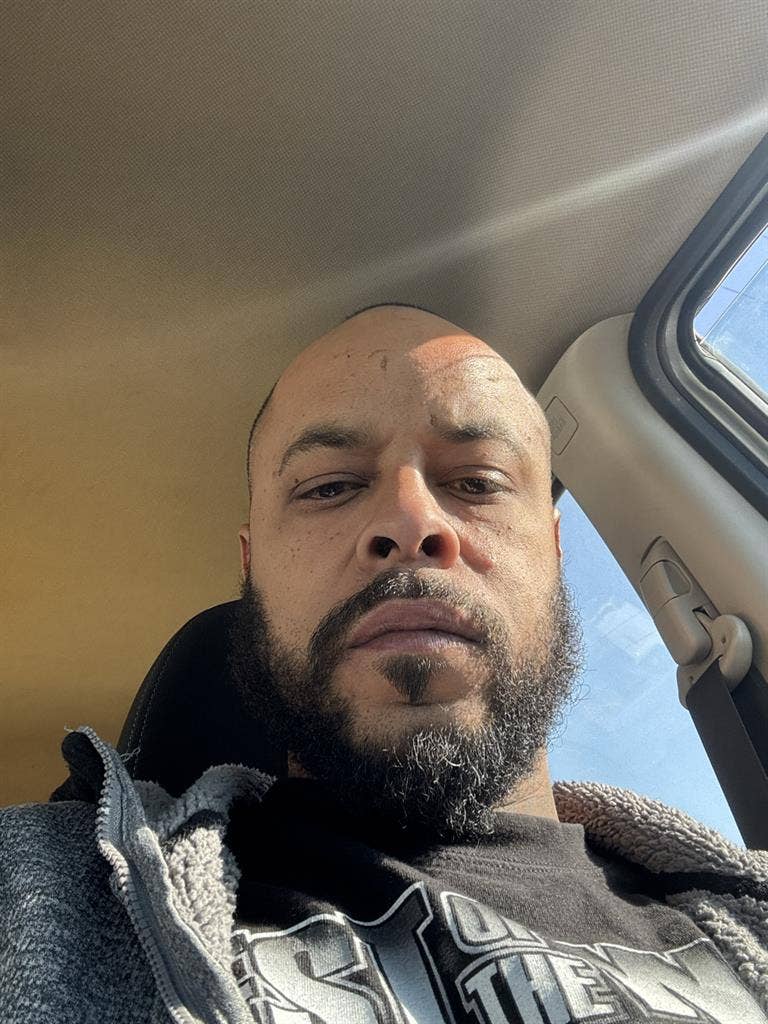 Looking for room for rent