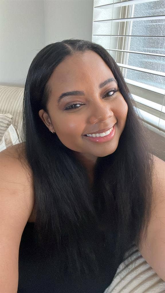 Aubreyona