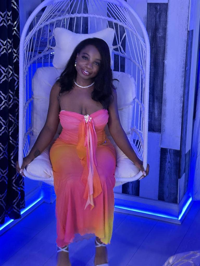 Looking for room or condo