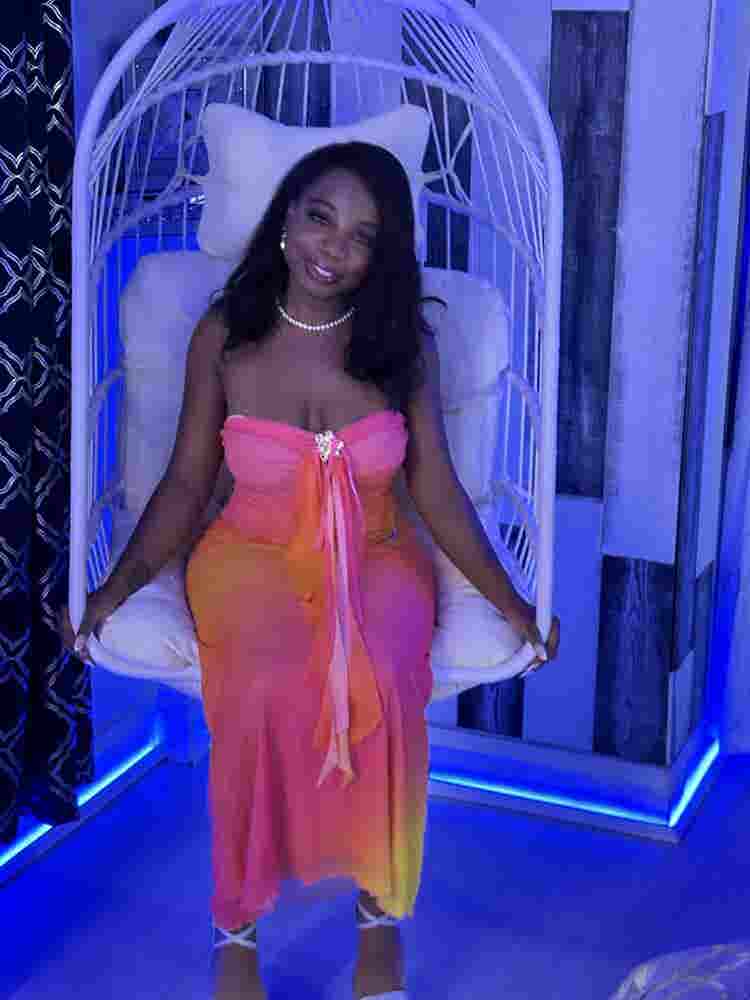 Looking for room or condo