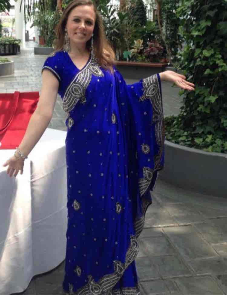 Lia