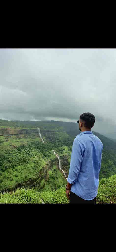 Nikunj