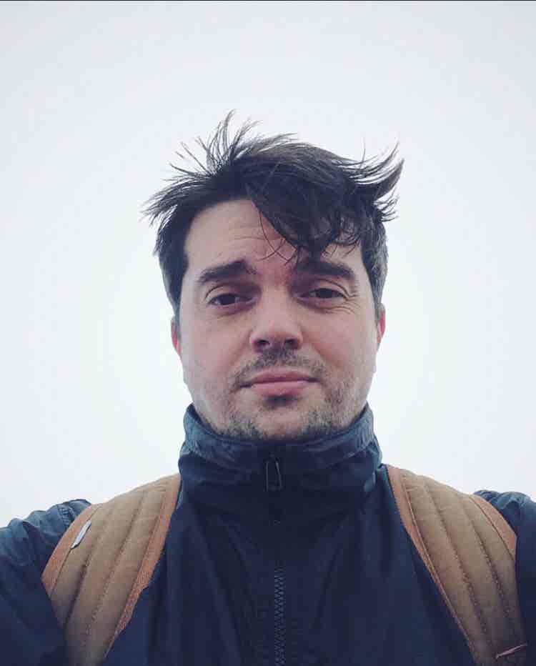 Brett