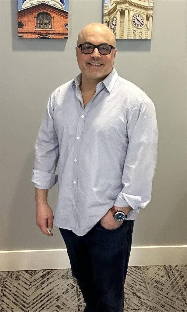 Looking for a room in Westchester