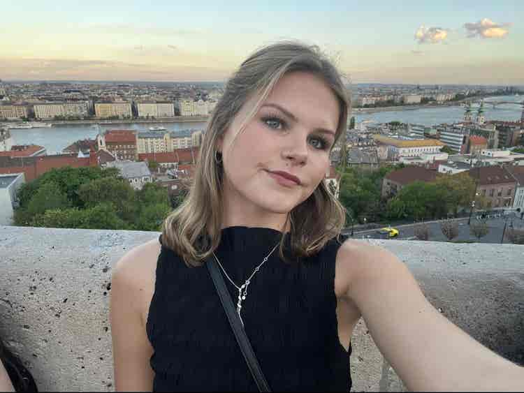 josslyn