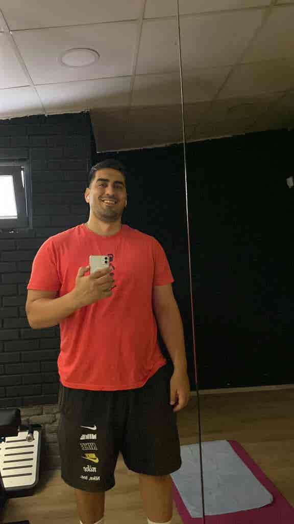Omer