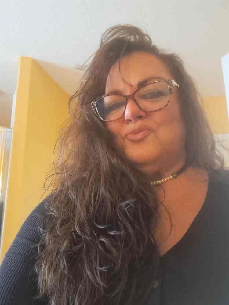 Michele
