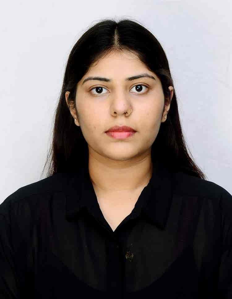 Divya