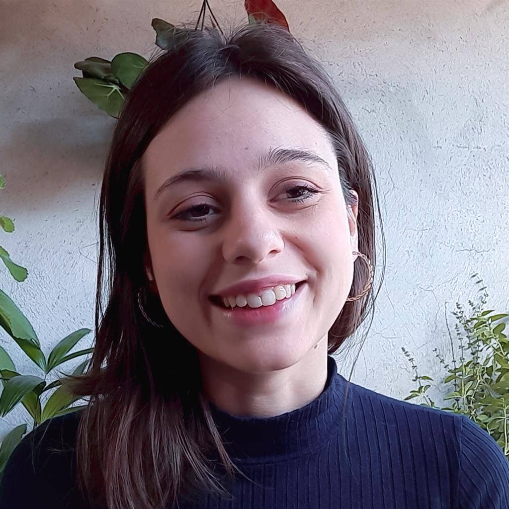 Monaliza